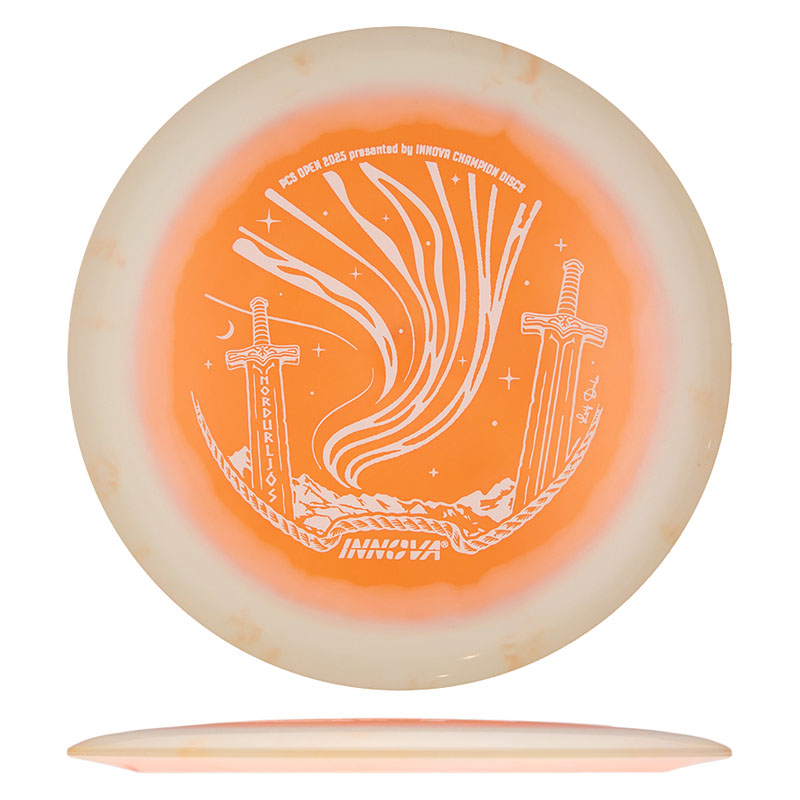 Variation Image