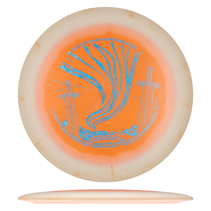 Variation Image