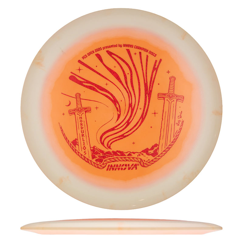 Variation Image