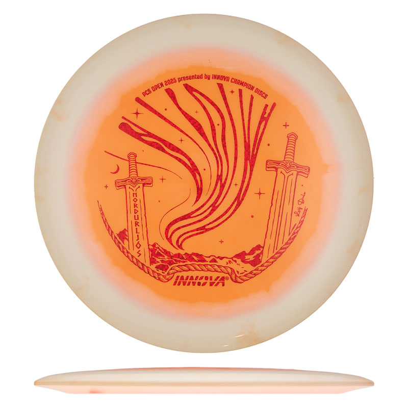 Variation Image