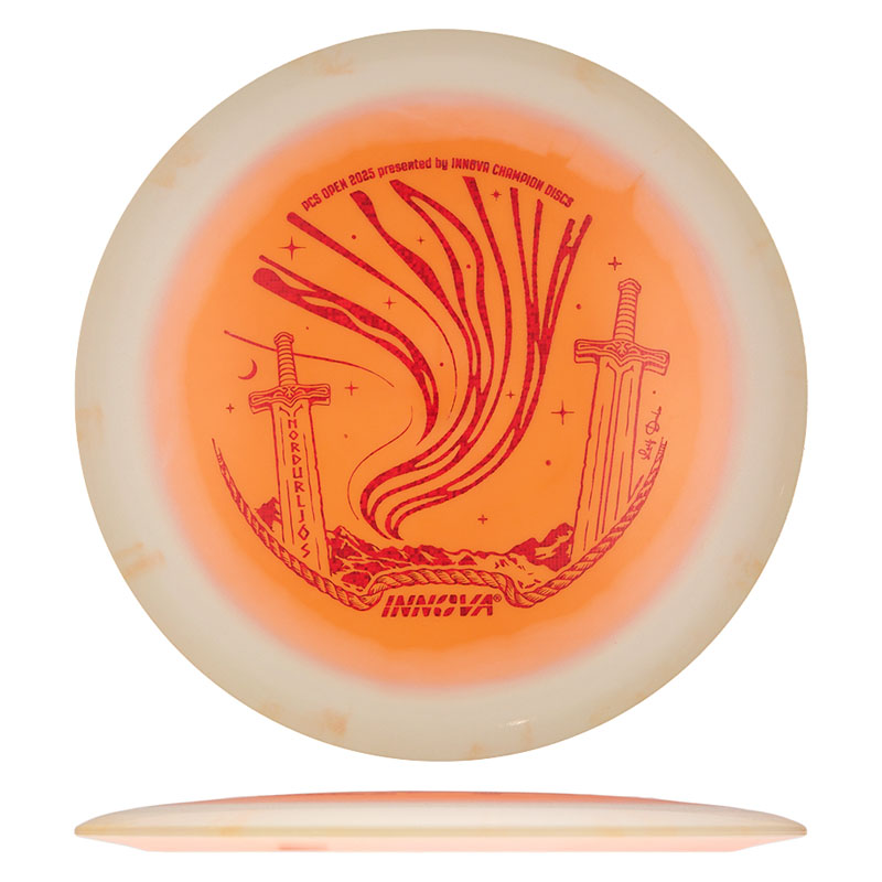 Variation Image