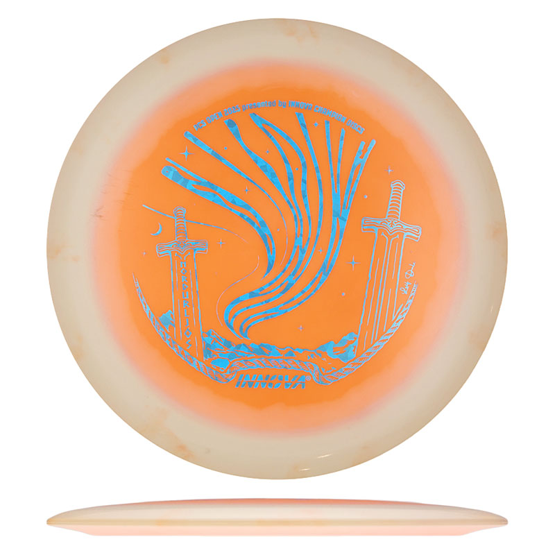 Variation Image