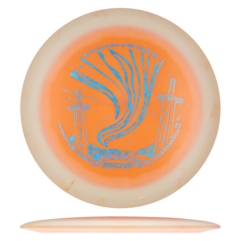 Variation Image