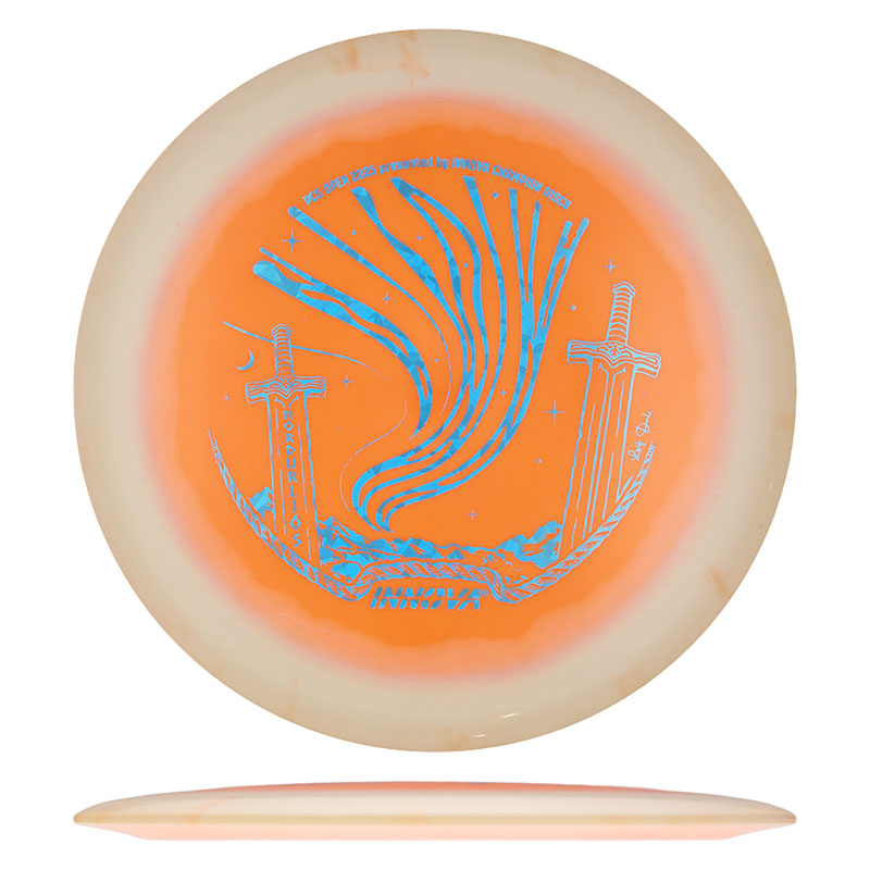 Variation Image