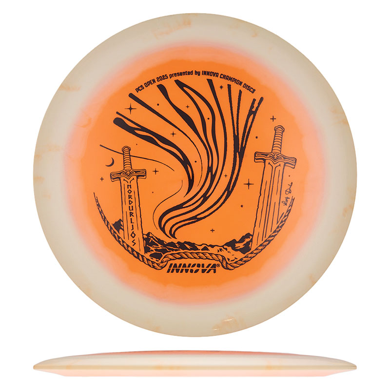 Variation Image