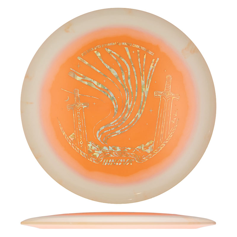 Variation Image