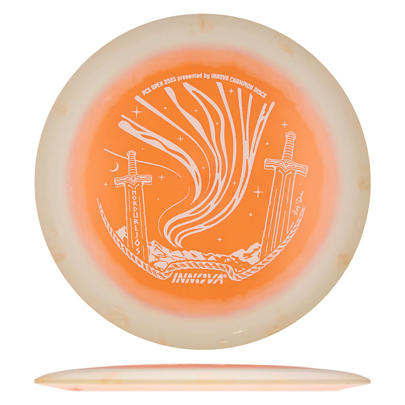 Variation Image