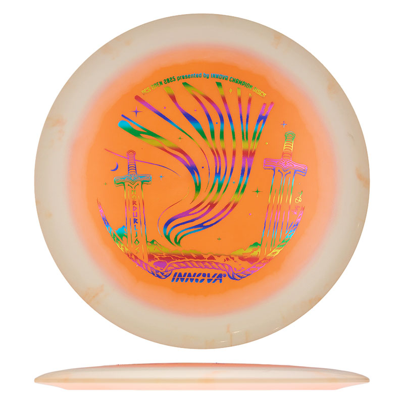 Variation Image