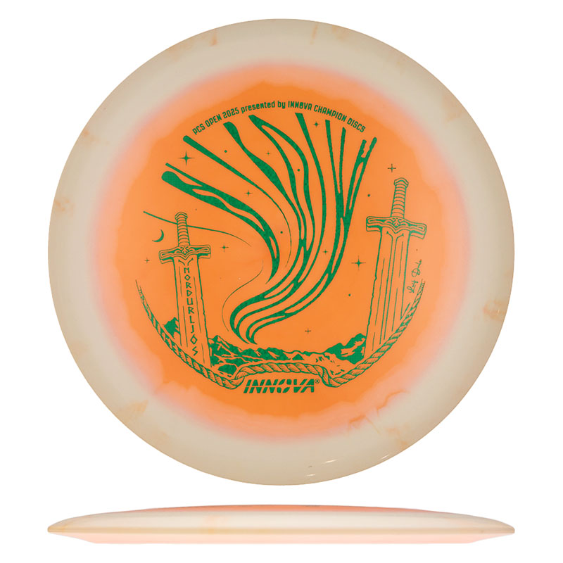 Variation Image