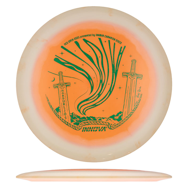 Variation Image