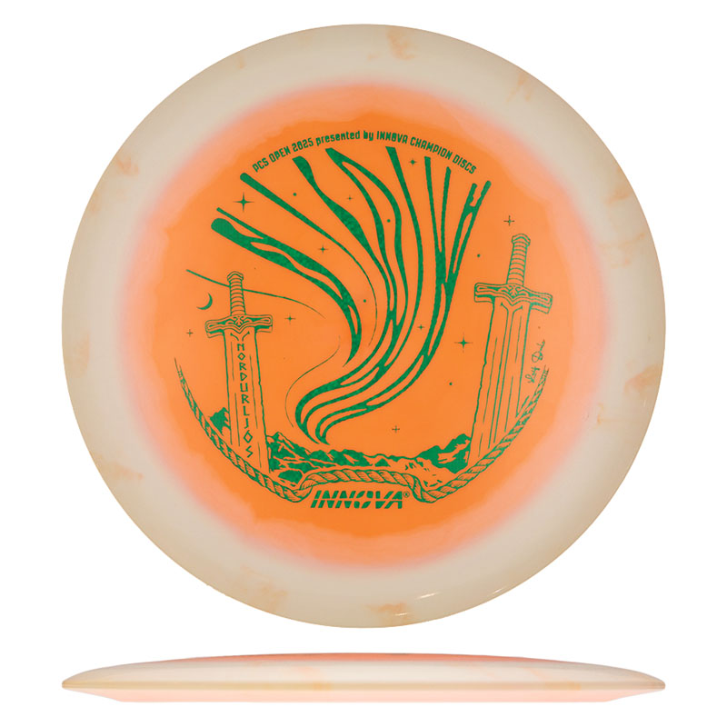 Variation Image