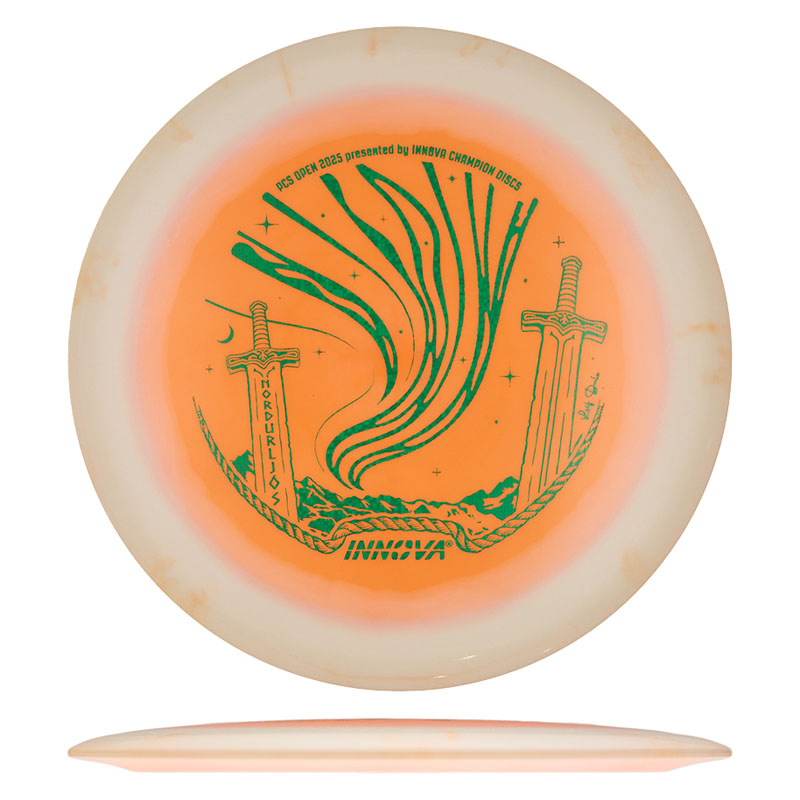 Variation Image