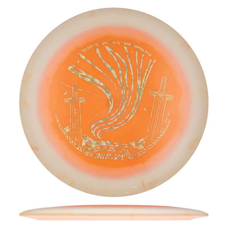 Variation Image