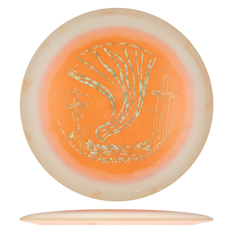 Variation Image