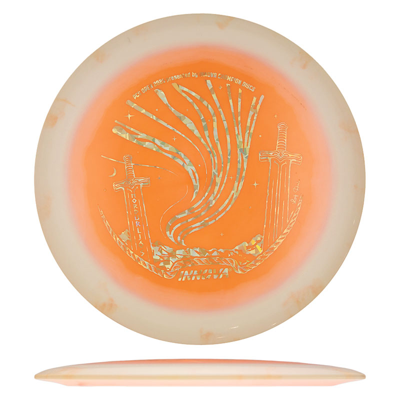 Variation Image