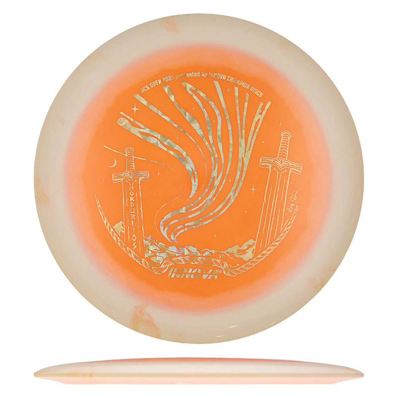 Variation Image