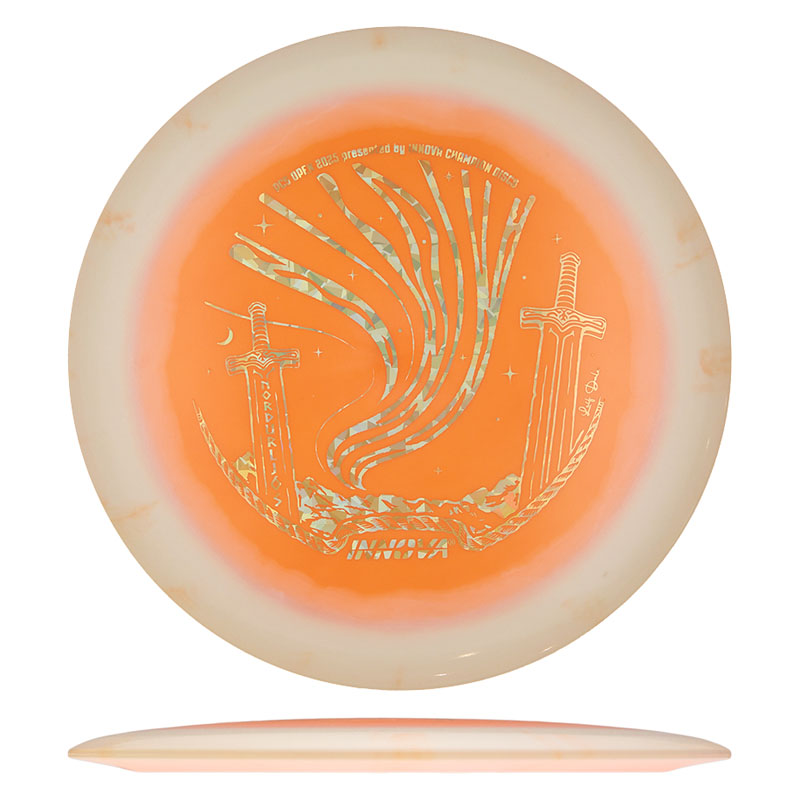 Variation Image