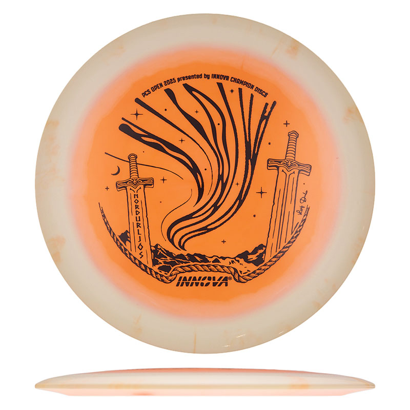 Variation Image