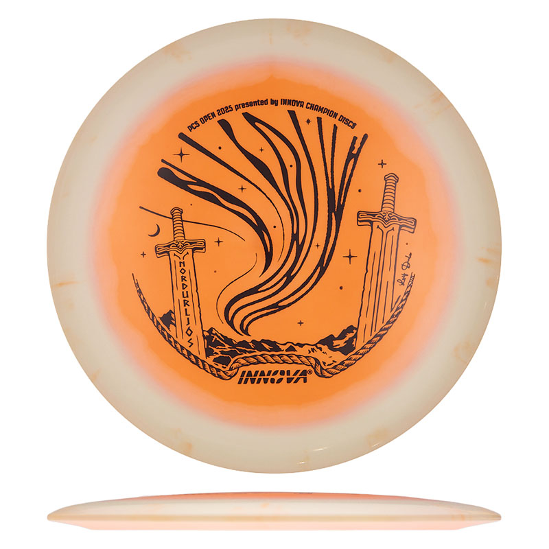 Variation Image