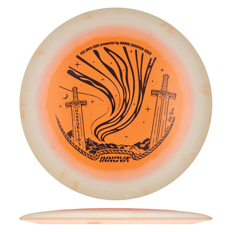 Variation Image