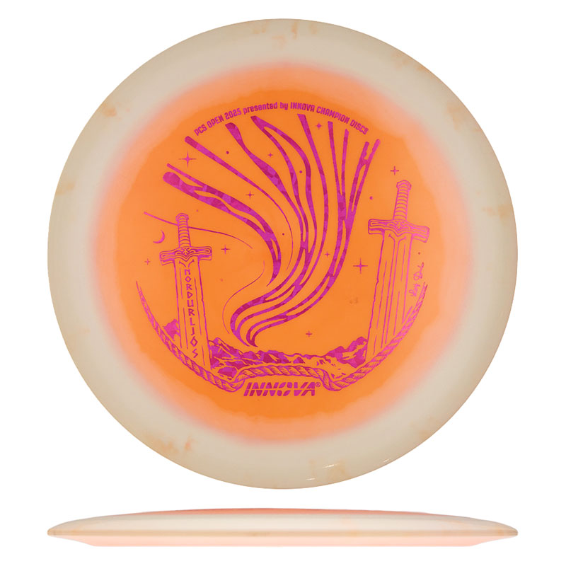 Variation Image