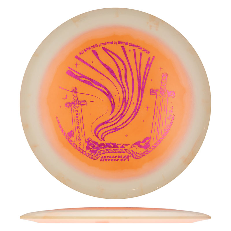 Variation Image
