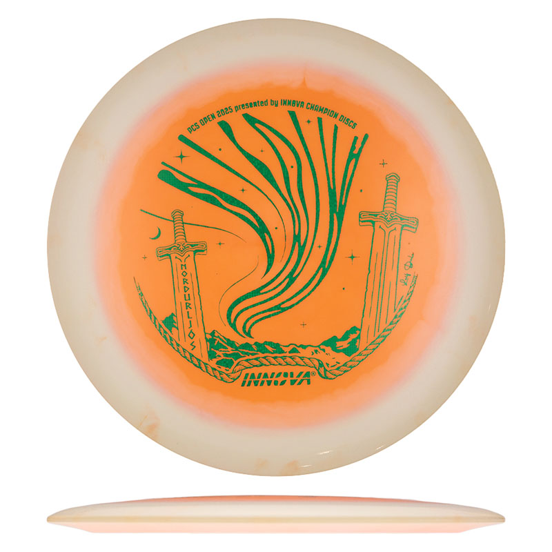 Variation Image