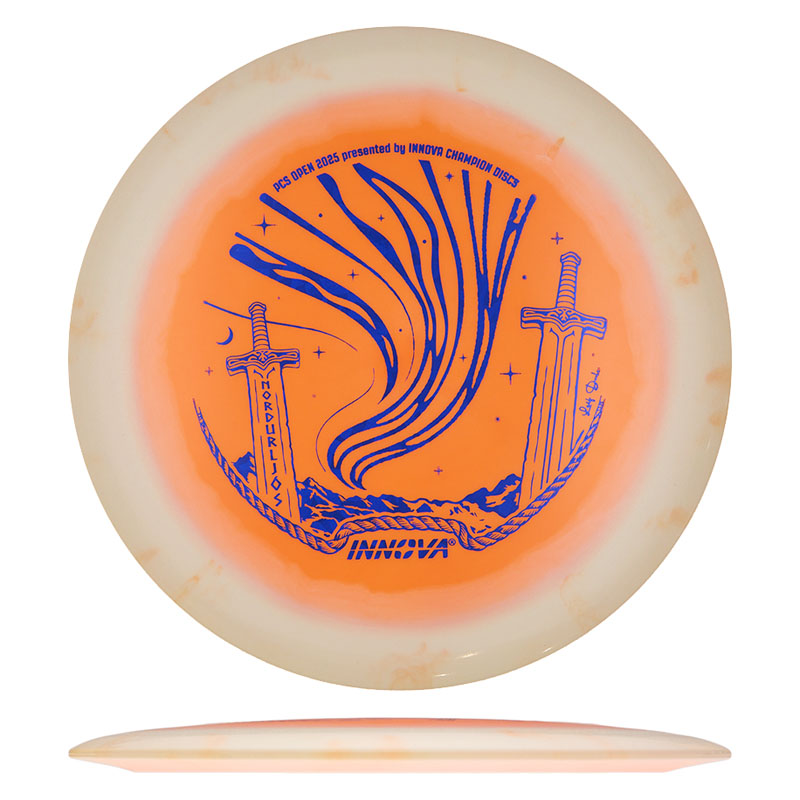 Variation Image