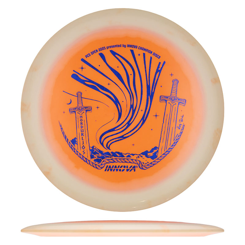 Variation Image