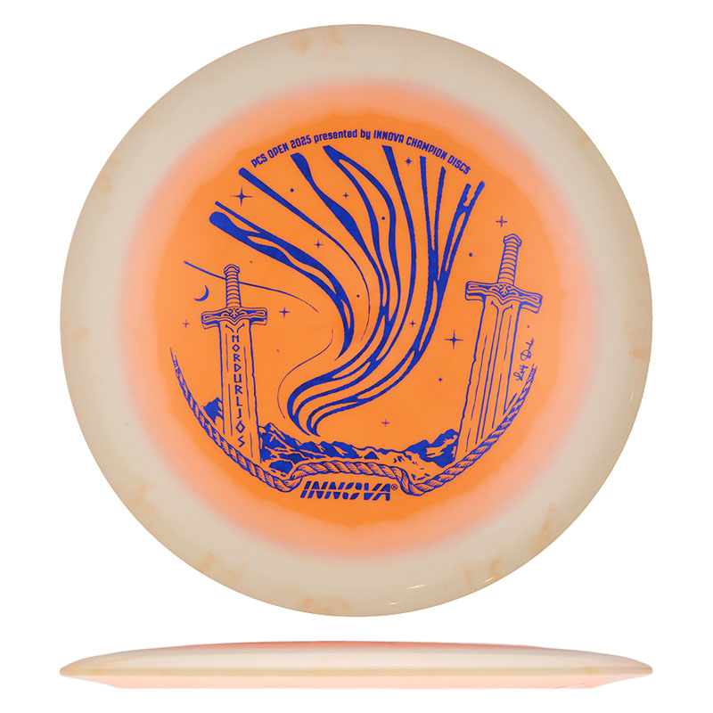 Variation Image