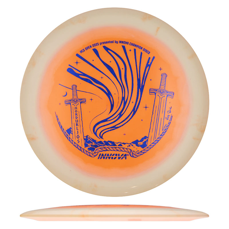 Variation Image