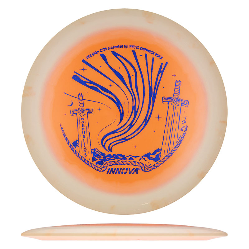Variation Image