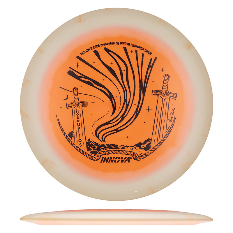 Variation Image