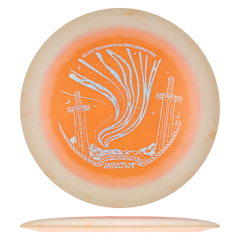Variation Image