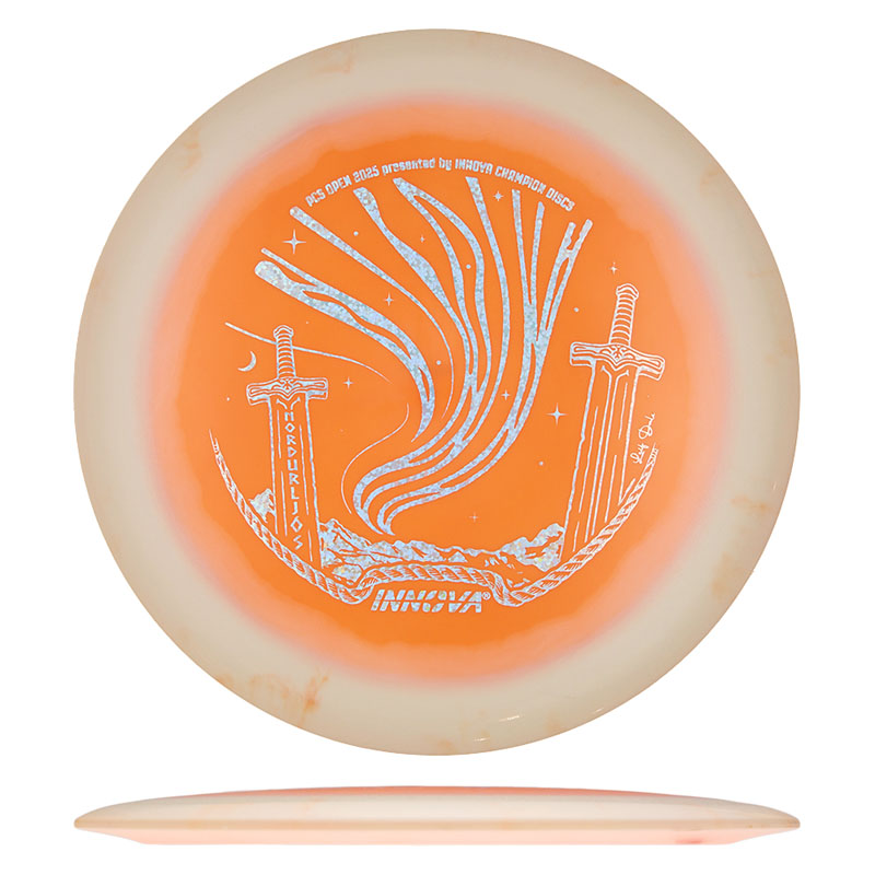 Variation Image