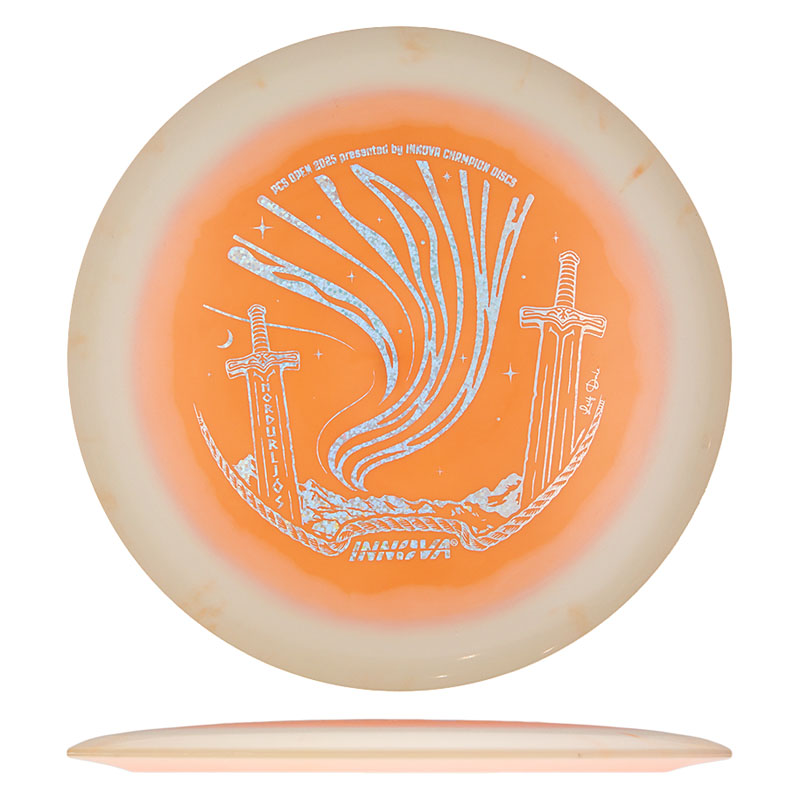 Variation Image