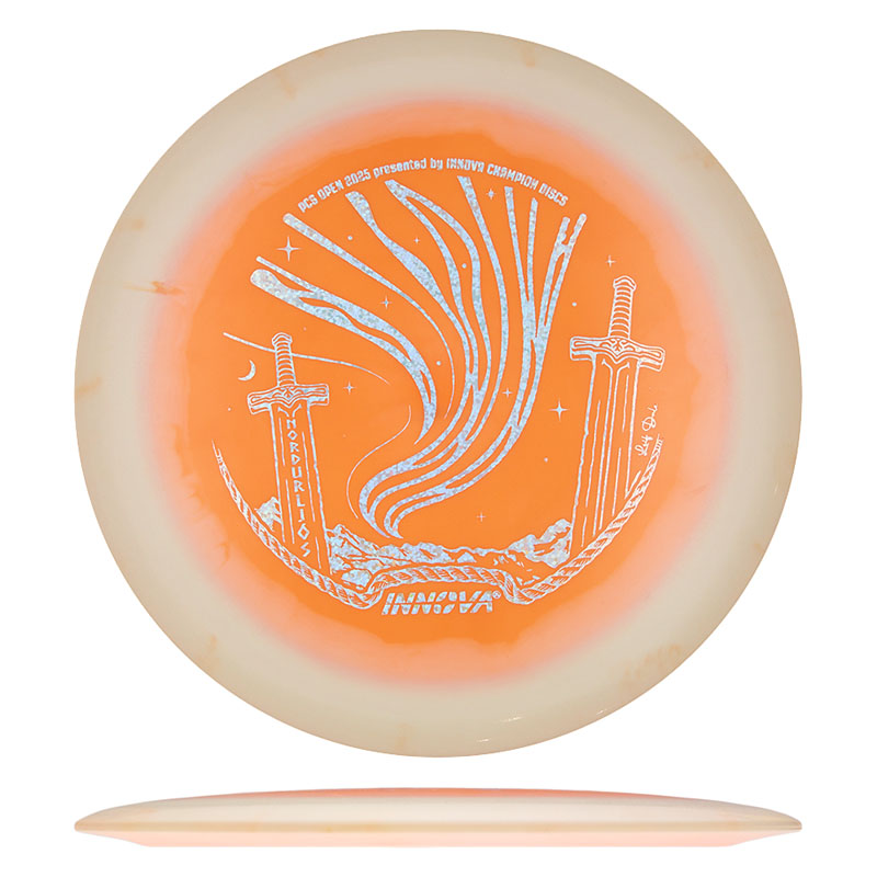Variation Image