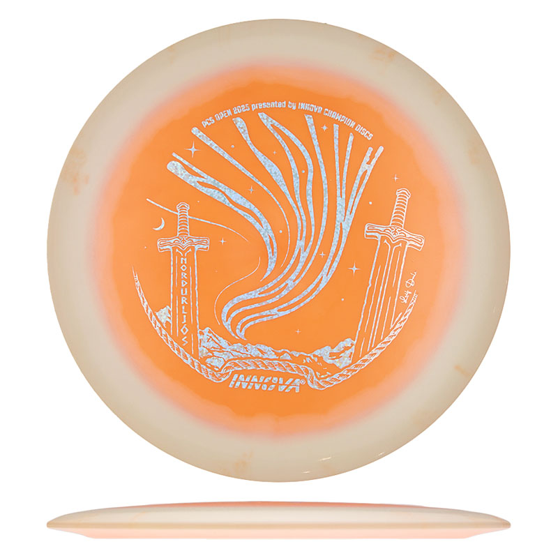 Variation Image