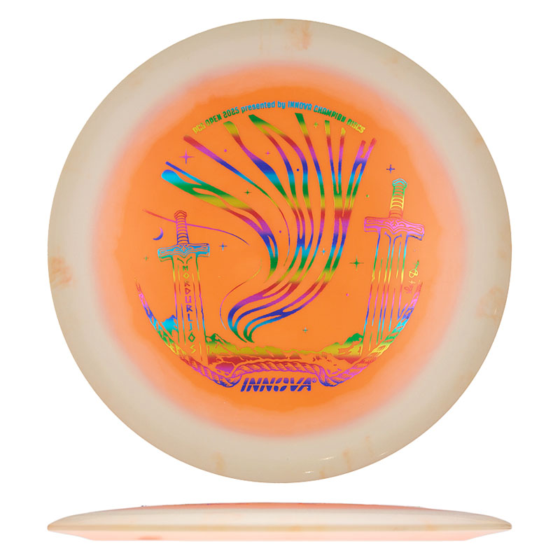 Variation Image