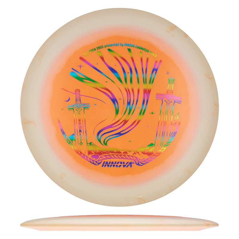 Variation Image