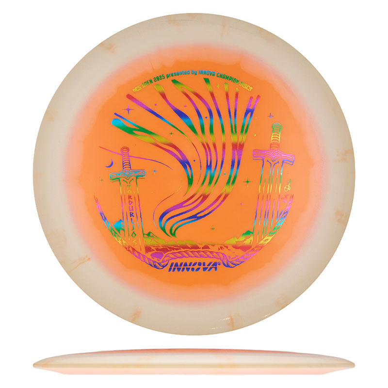 Variation Image
