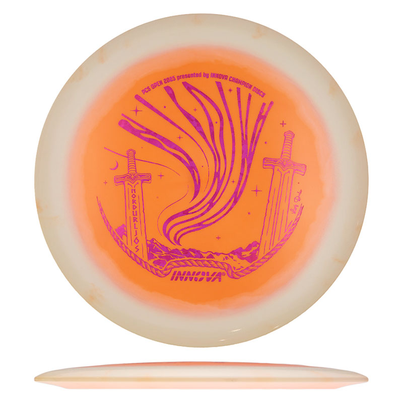 Variation Image