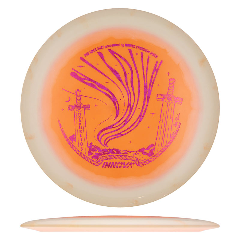 Variation Image