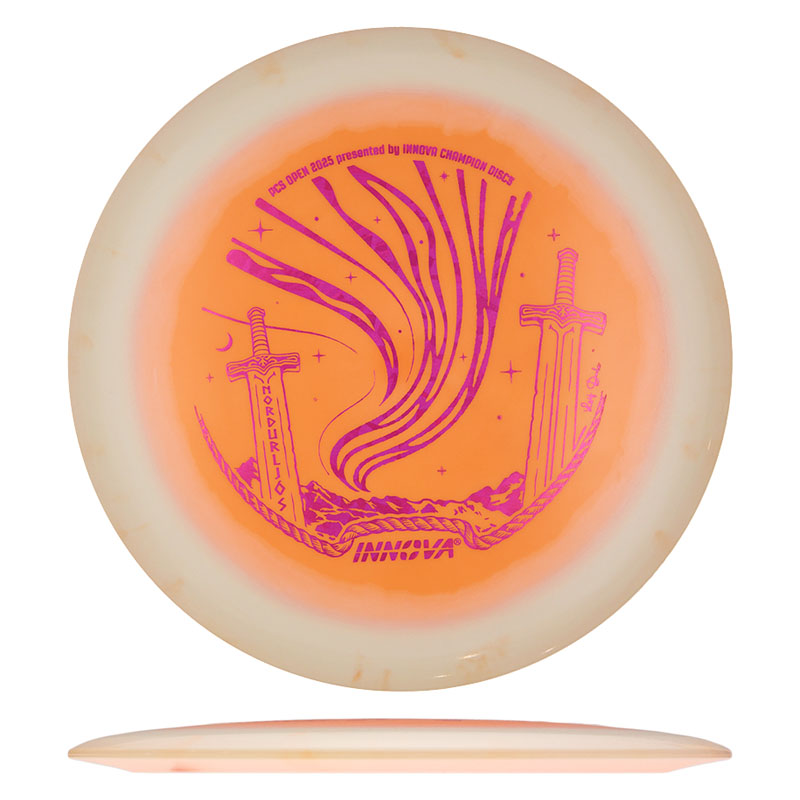 Variation Image