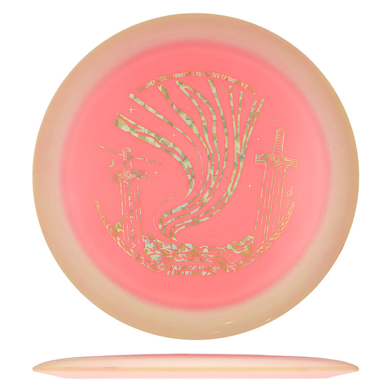 Variation Image
