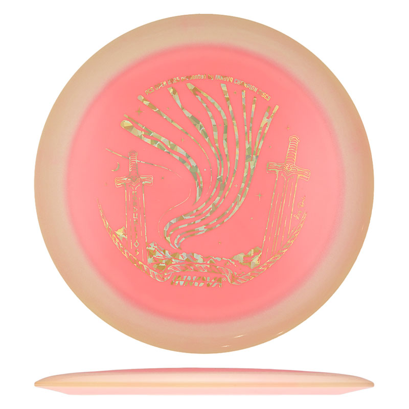 Variation Image