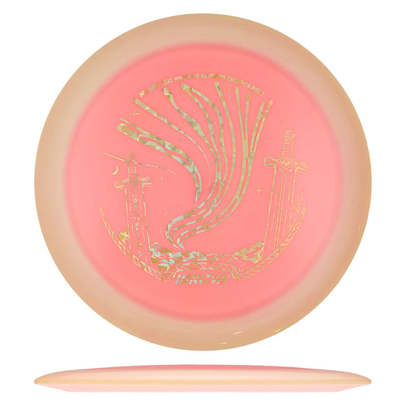 Variation Image