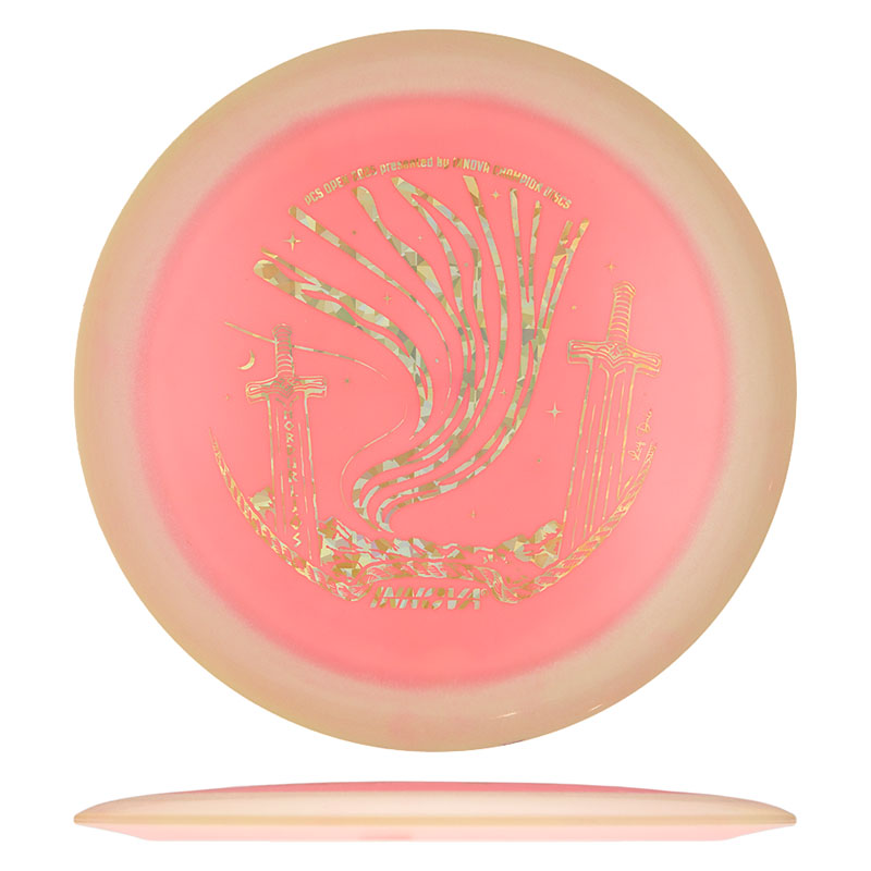 Variation Image