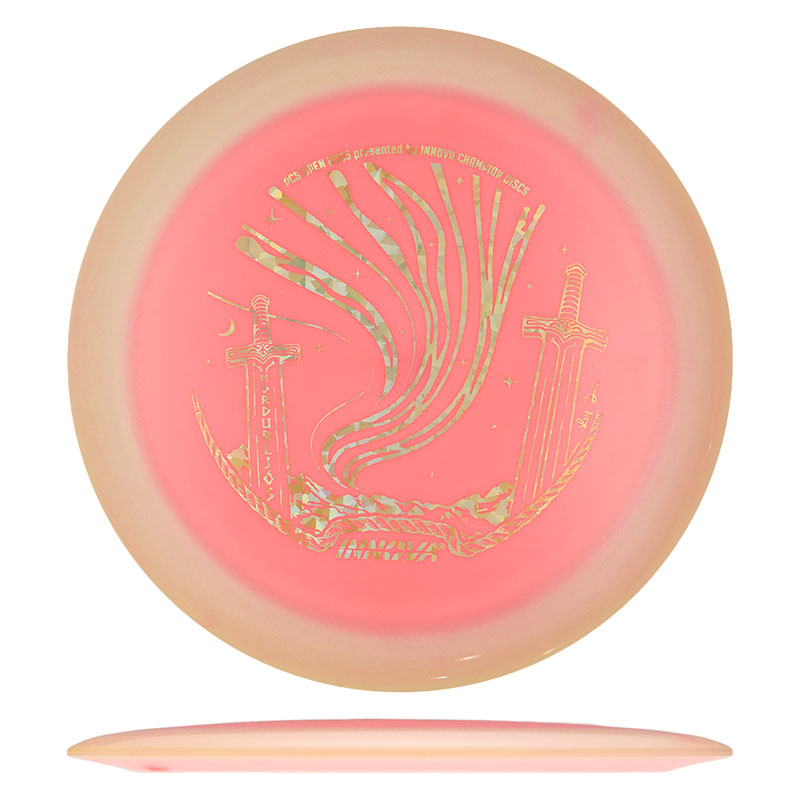 Variation Image