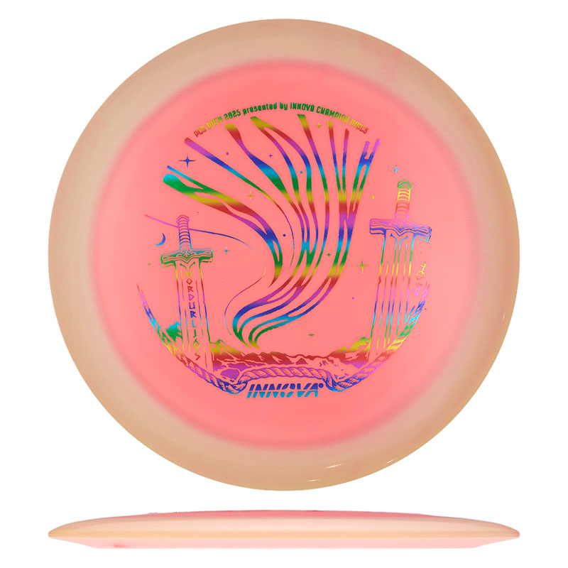 Variation Image